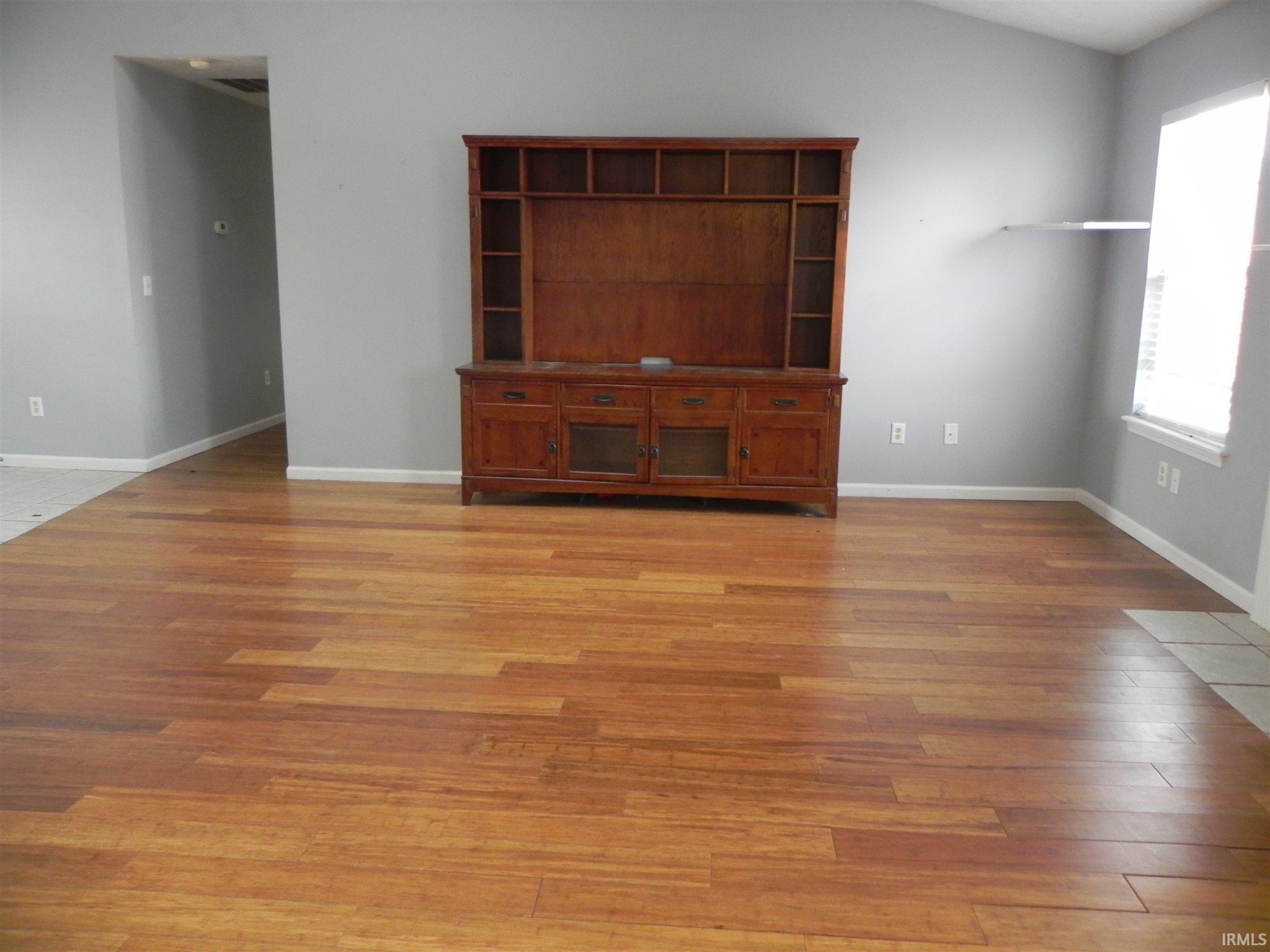 340 Plantation Way Lafayette, IN 47909 - Photo 5 of 18