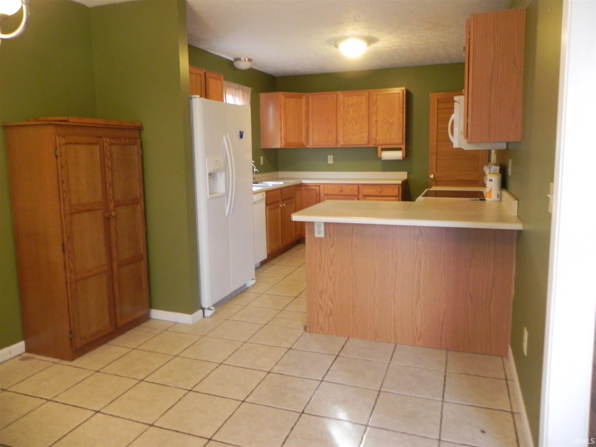 340 Plantation Way Lafayette, IN 47909 - Photo 6 of 18