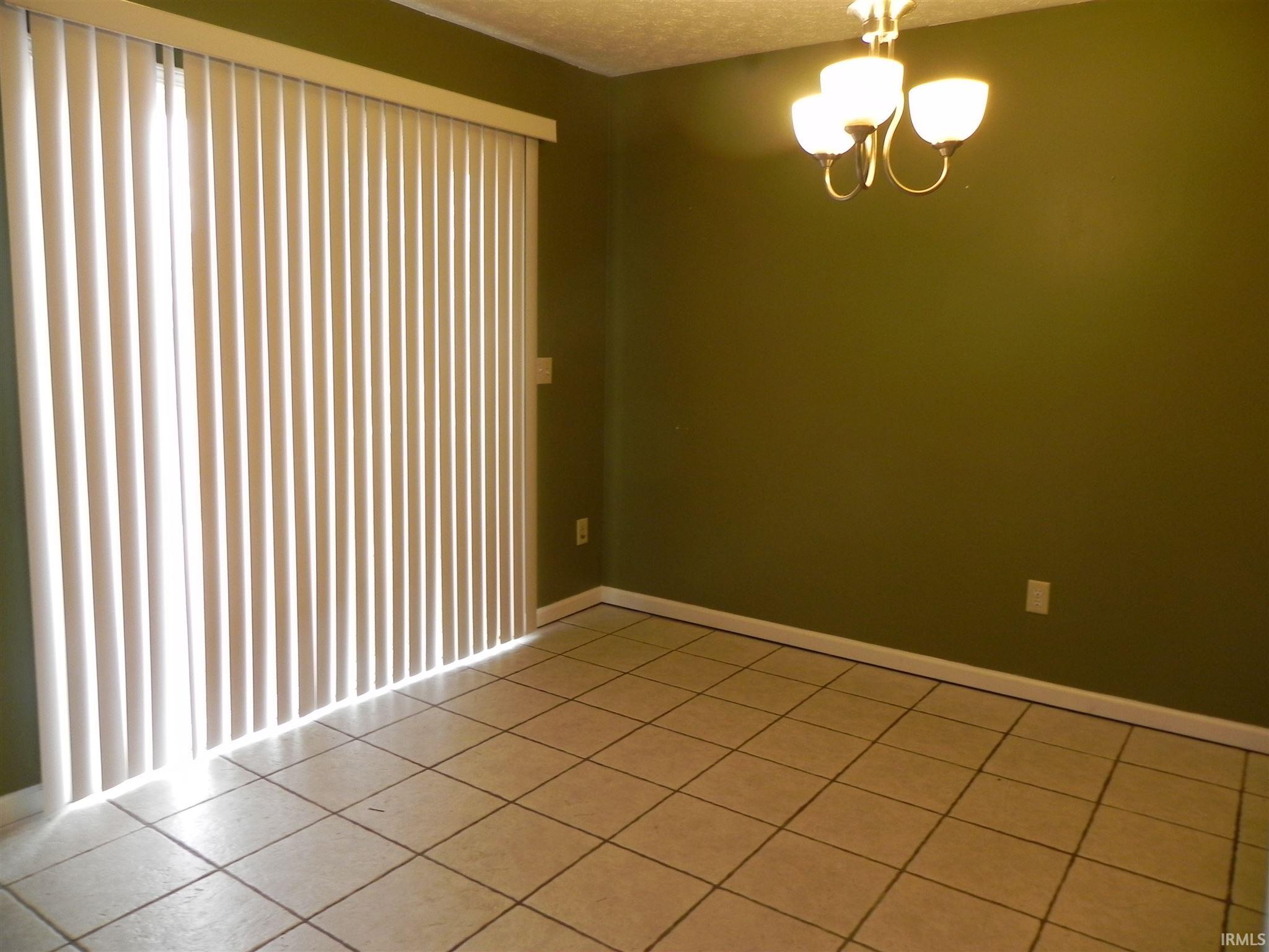 340 Plantation Way Lafayette, IN 47909 - Photo 7 of 18
