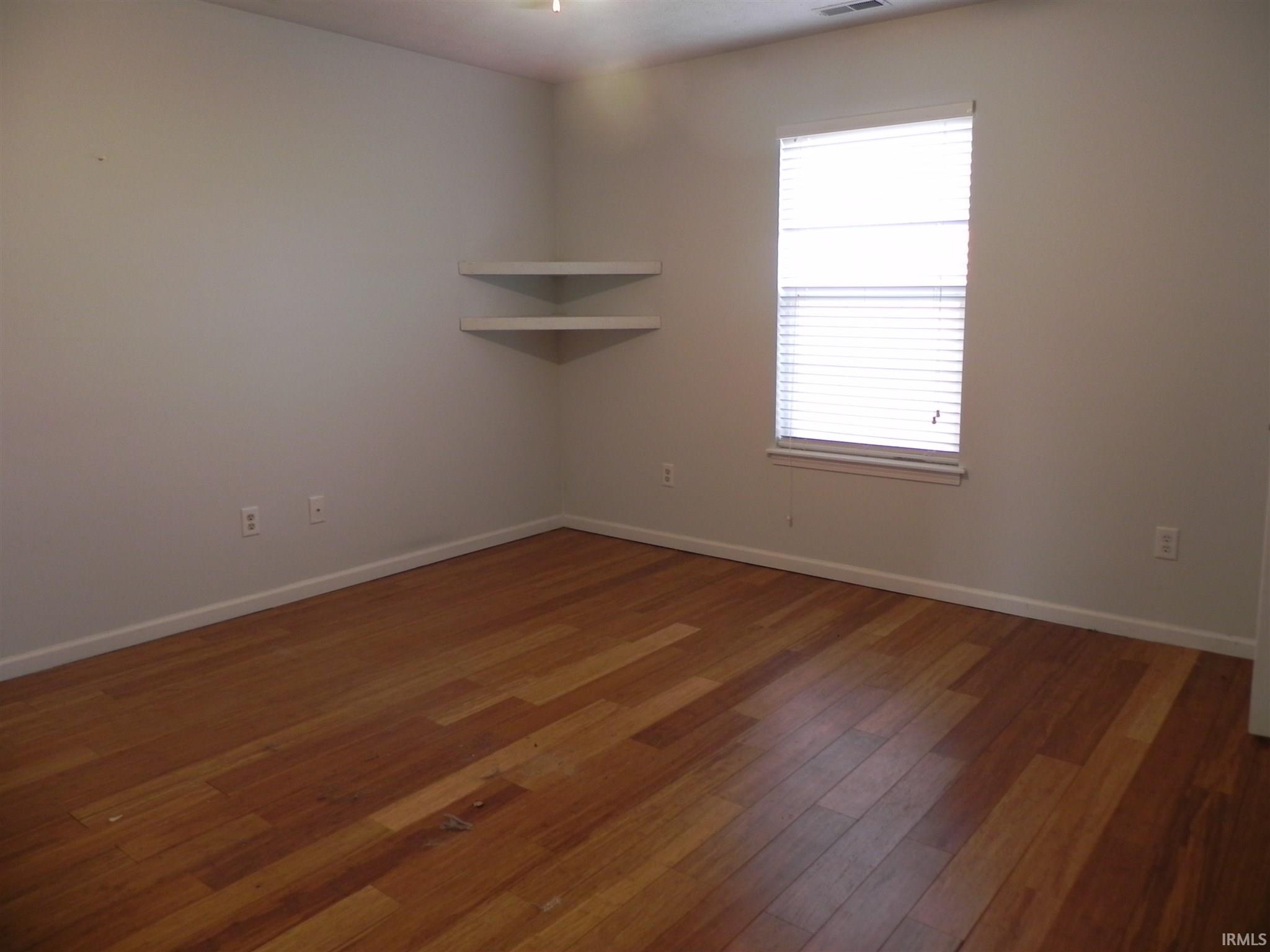 340 Plantation Way Lafayette, IN 47909 - Photo 9 of 18