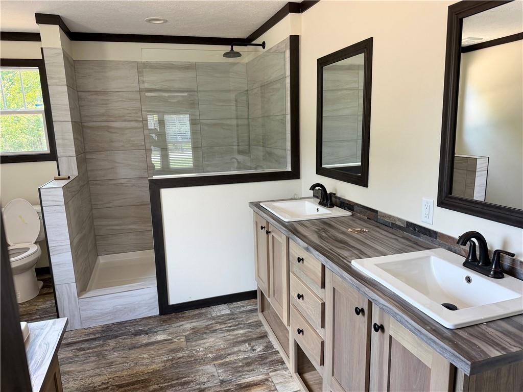 2 Fuqua Road Seale, AL 36875 - Photo 14 of 24 Gallery Image 14
