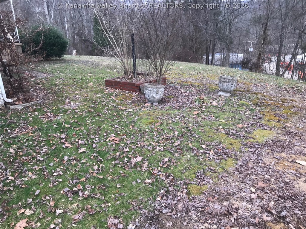 92 Guthrie Road Charleston, WV 25312 - Photo 20 of 20 Gallery Image 20