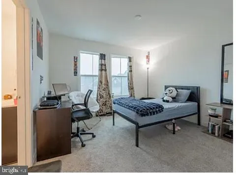 $763,999 | 5019 Forsythia Place, Blacksburg, VA 24060