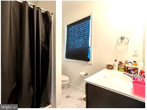 $763,999 | 5019 Forsythia Place, Blacksburg, VA 24060