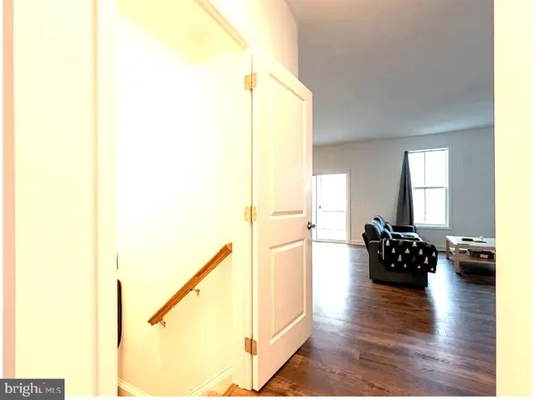 $763,999 | 5019 Forsythia Place, Blacksburg, VA 24060