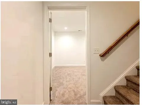 $763,999 | 5019 Forsythia Place, Blacksburg, VA 24060