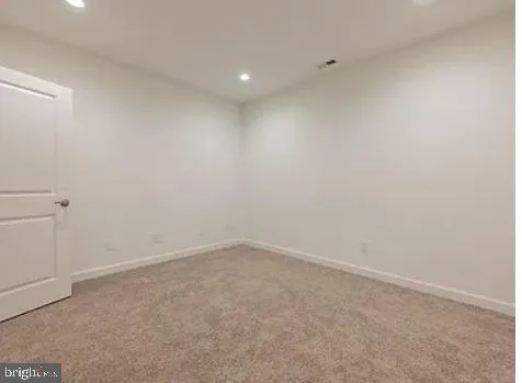 $763,999 | 5019 Forsythia Place, Blacksburg, VA 24060