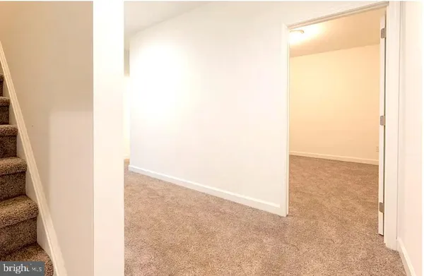 $763,999 | 5019 Forsythia Place, Blacksburg, VA 24060