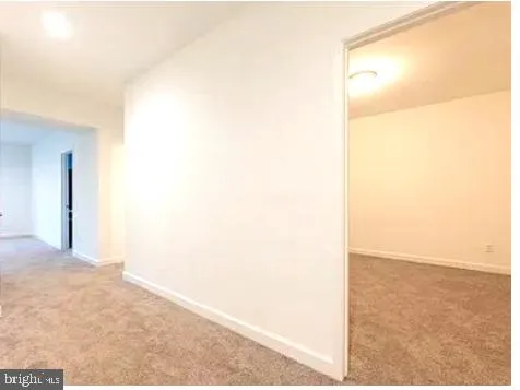 $763,999 | 5019 Forsythia Place, Blacksburg, VA 24060
