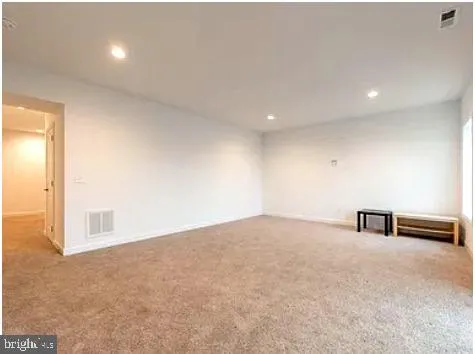 $763,999 | 5019 Forsythia Place, Blacksburg, VA 24060