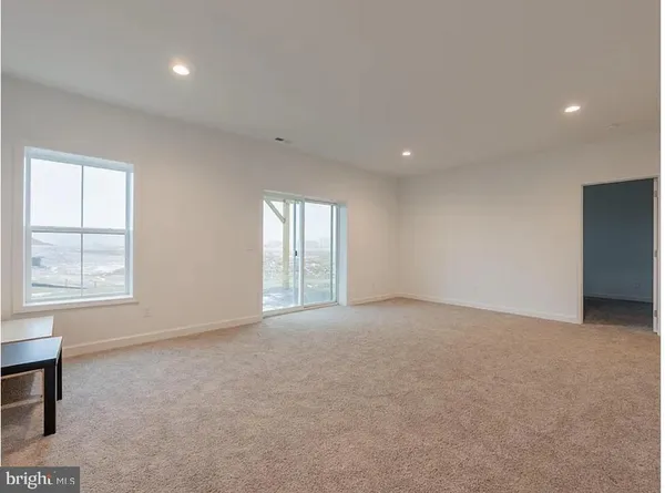 $763,999 | 5019 Forsythia Place, Blacksburg, VA 24060