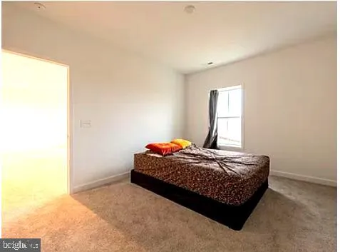 $763,999 | 5019 Forsythia Place, Blacksburg, VA 24060