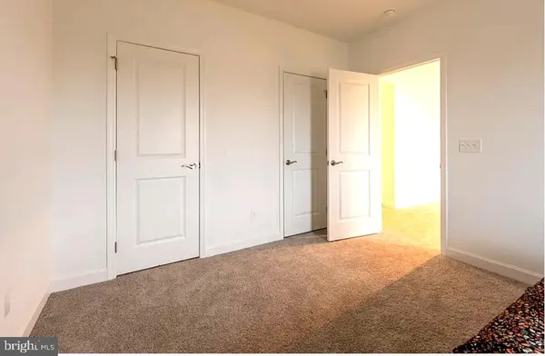 $763,999 | 5019 Forsythia Place, Blacksburg, VA 24060