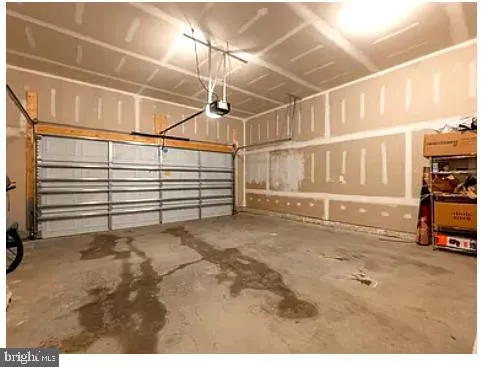 $763,999 | 5019 Forsythia Place, Blacksburg, VA 24060