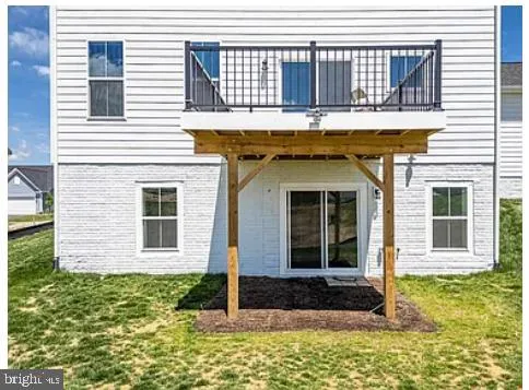 $763,999 | 5019 Forsythia Place, Blacksburg, VA 24060