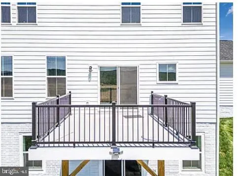 $763,999 | 5019 Forsythia Place, Blacksburg, VA 24060