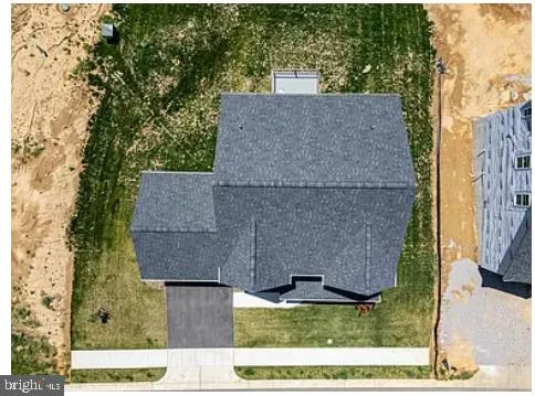 $763,999 | 5019 Forsythia Place, Blacksburg, VA 24060