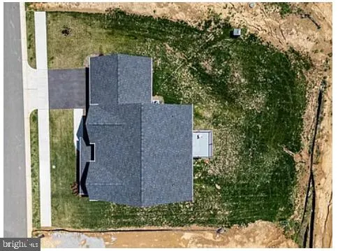 $763,999 | 5019 Forsythia Place, Blacksburg, VA 24060