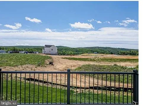 $763,999 | 5019 Forsythia Place, Blacksburg, VA 24060