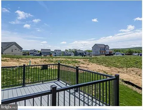 $763,999 | 5019 Forsythia Place, Blacksburg, VA 24060