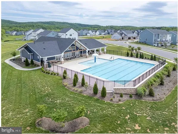$763,999 | 5019 Forsythia Place, Blacksburg, VA 24060