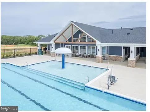 $763,999 | 5019 Forsythia Place, Blacksburg, VA 24060