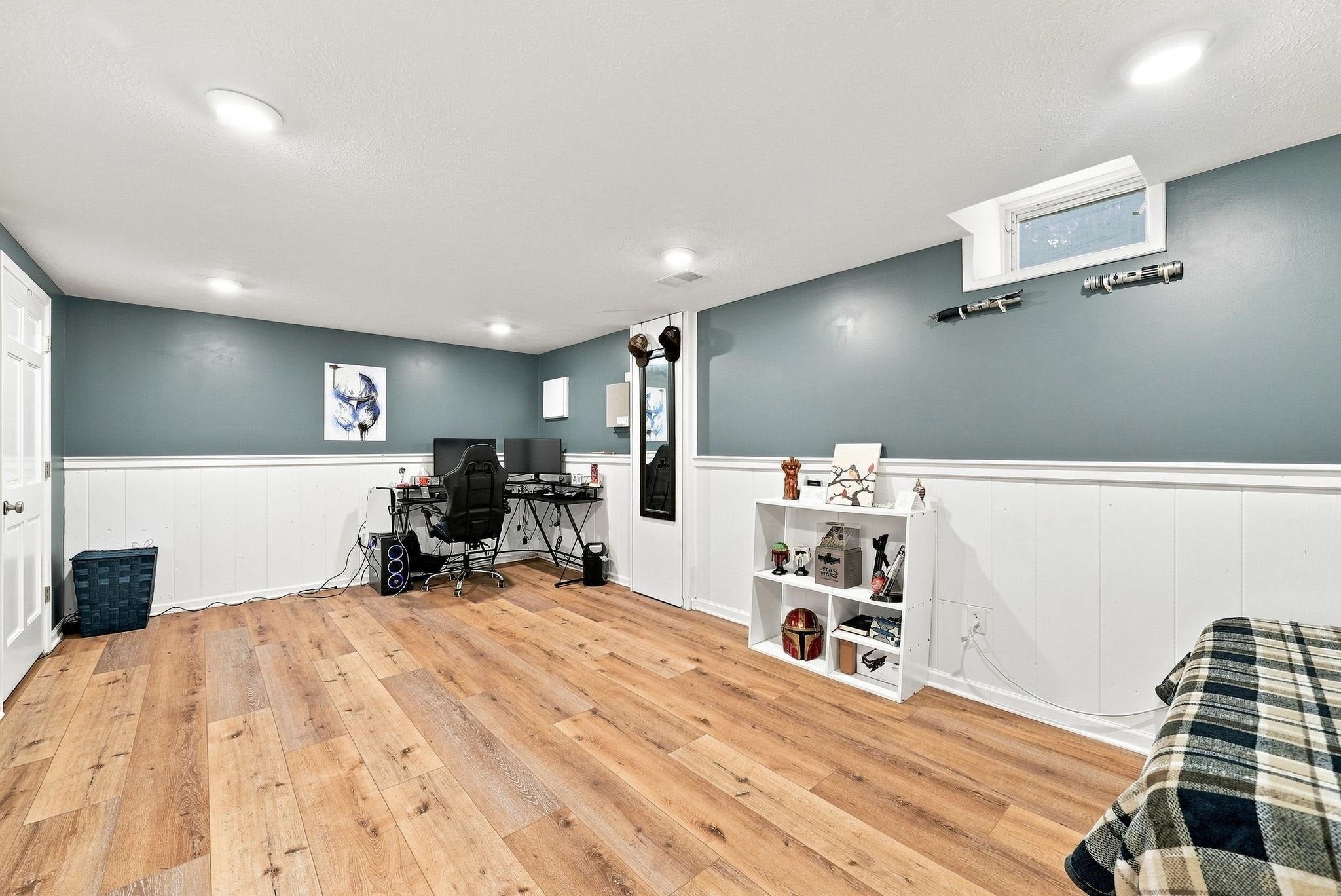 8550 South 35 Road Cadillac, MI 49601 - Photo 56 of 99 Gallery Image 56