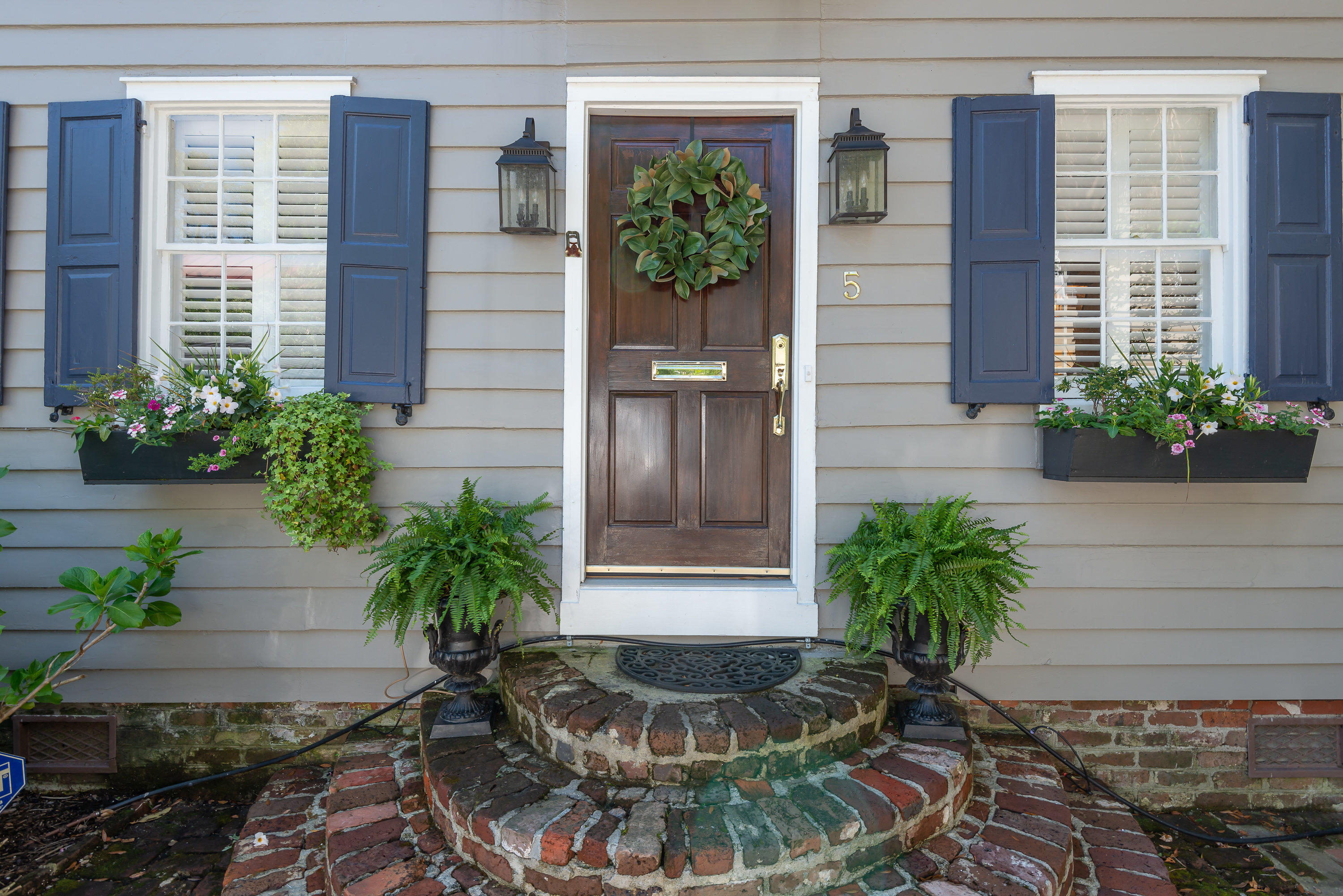 5 Talon Court Charleston, SC 29403 - Photo 2 of 32 5TalonCourt-3