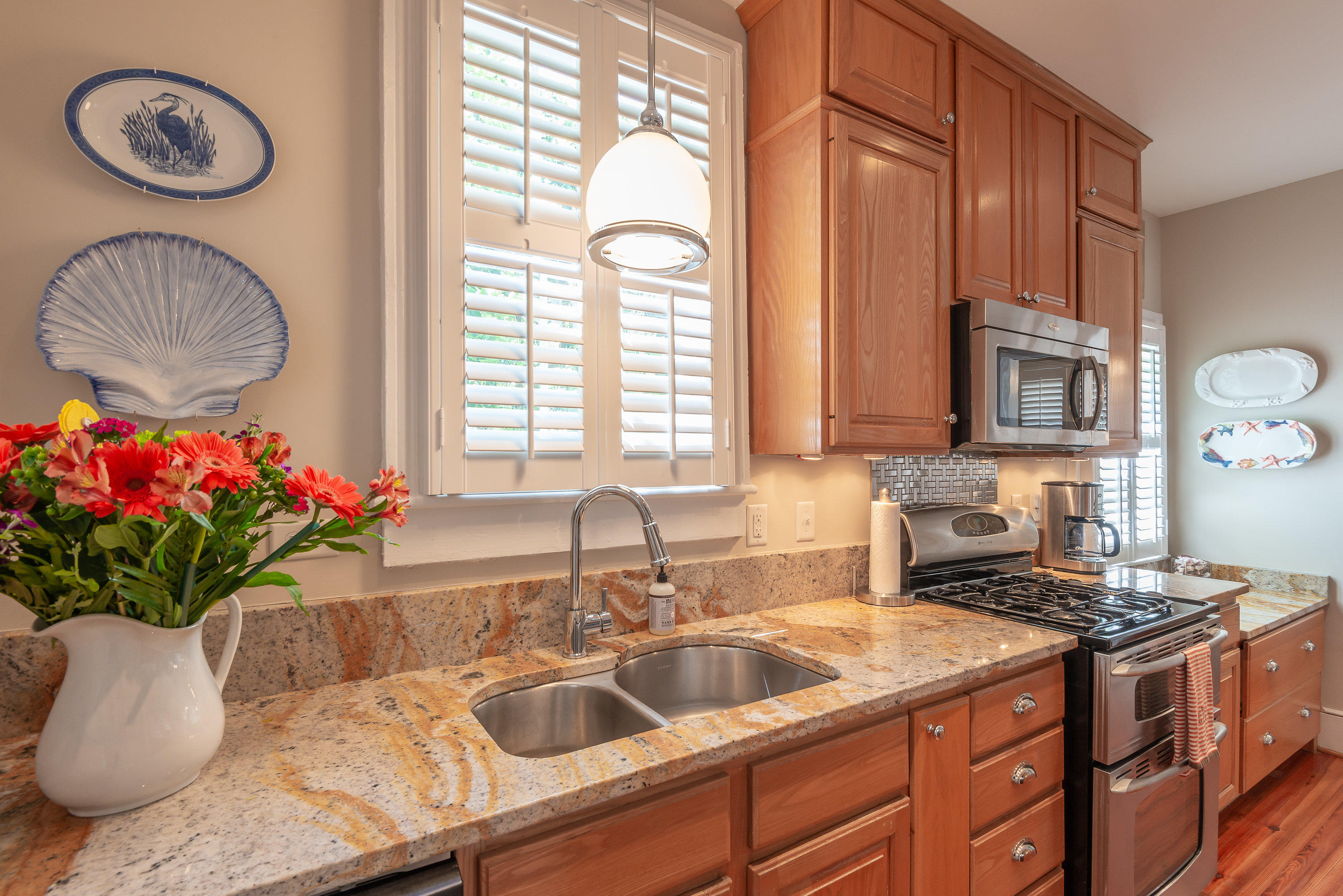 5 Talon Court Charleston, SC 29403 - Photo 11 of 32 5TalonCourt-14