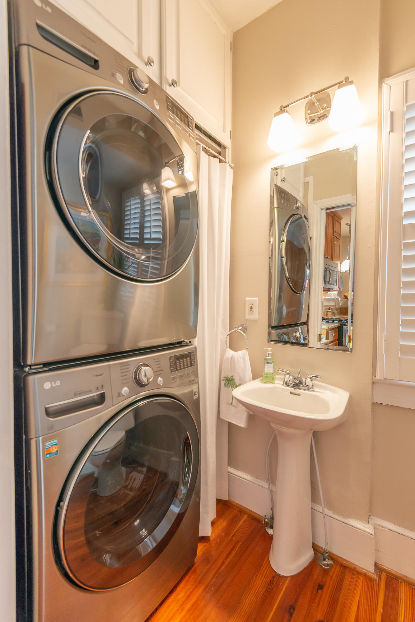 5 Talon Court Charleston, SC 29403 - Photo 13 of 32 5TalonCourt-15