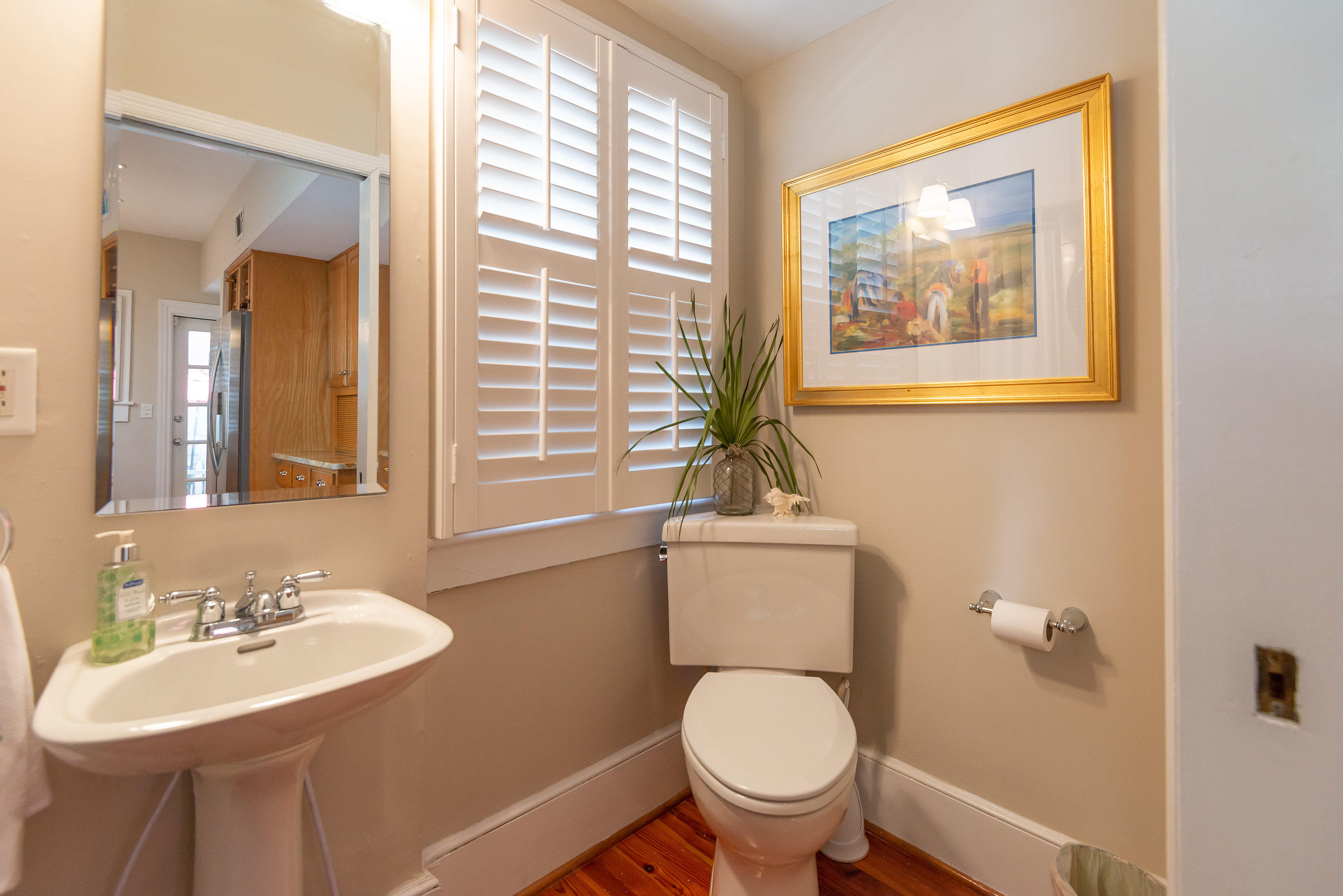 5 Talon Court Charleston, SC 29403 - Photo 14 of 32 5TalonCourt-16