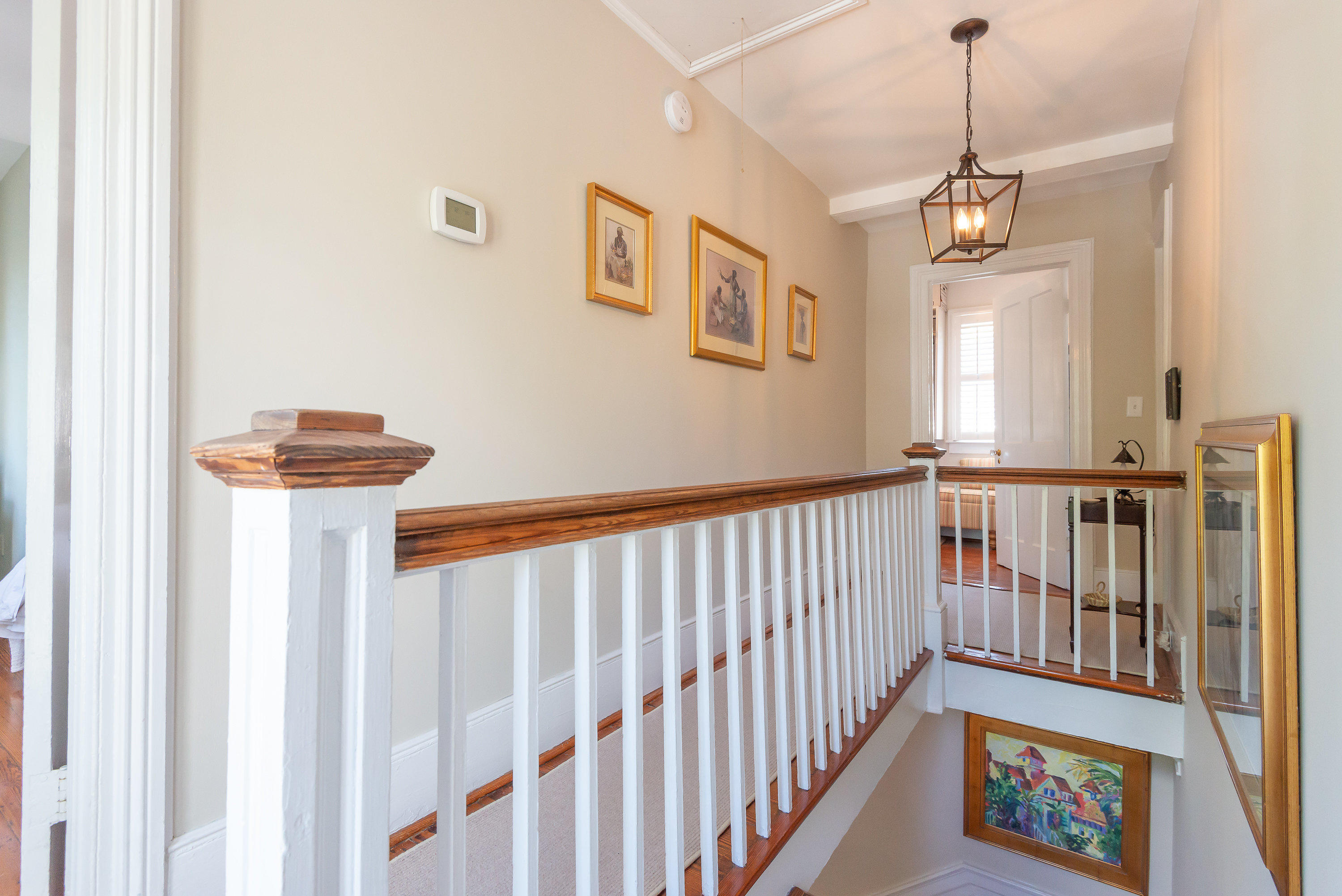 5 Talon Court Charleston, SC 29403 - Photo 15 of 32 5TalonCourt-17