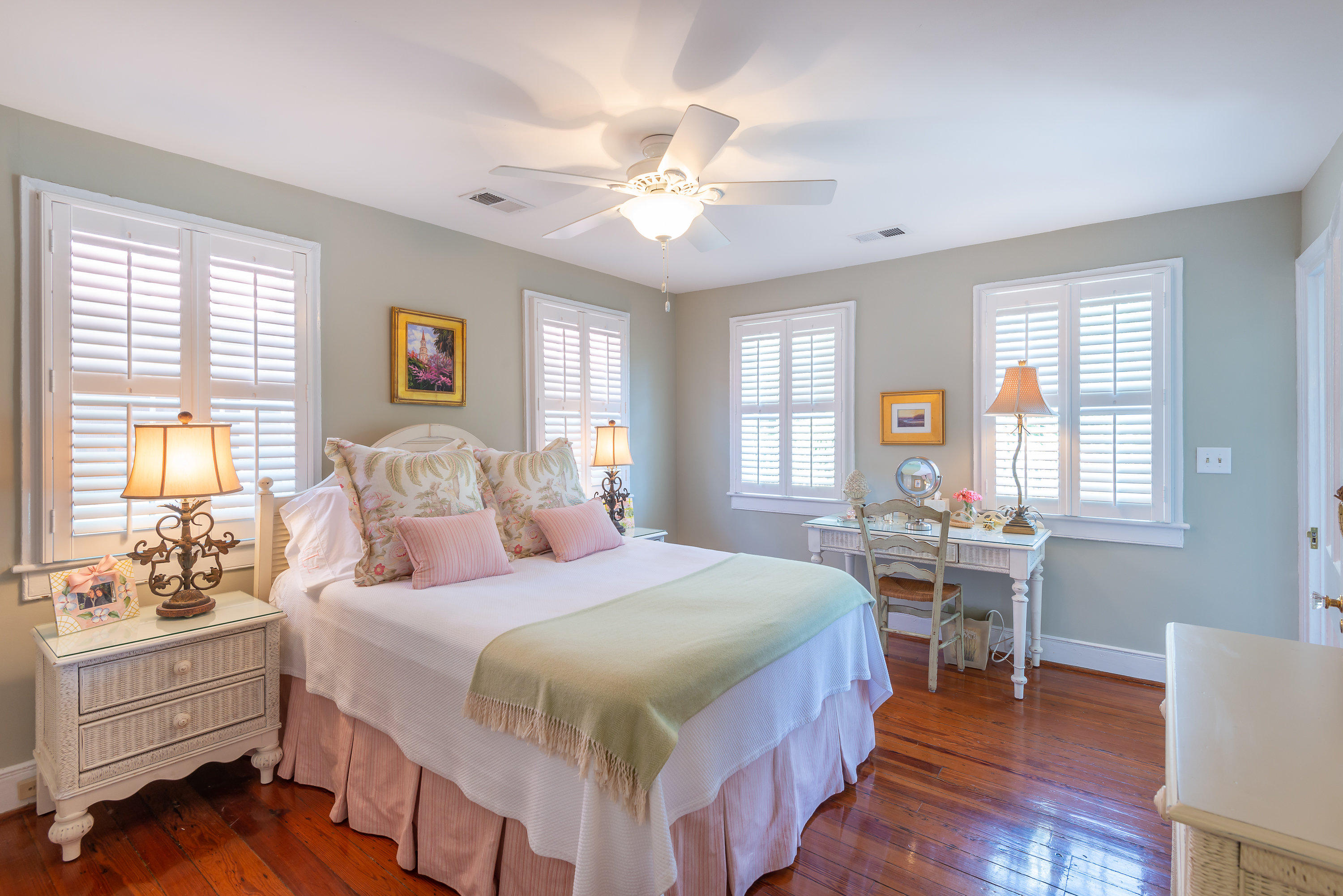 5 Talon Court Charleston, SC 29403 - Photo 16 of 32 5TalonCourt-18