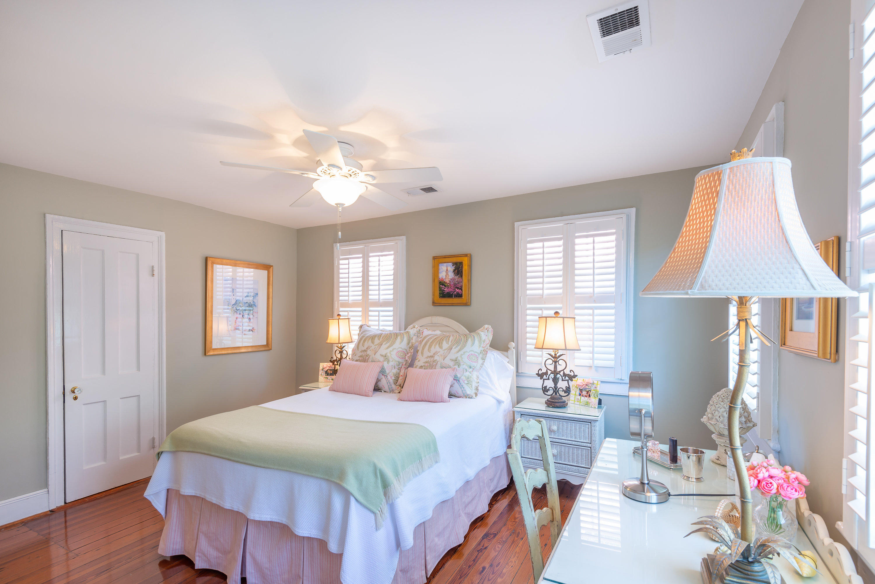 5 Talon Court Charleston, SC 29403 - Photo 17 of 32 5TalonCourt-19