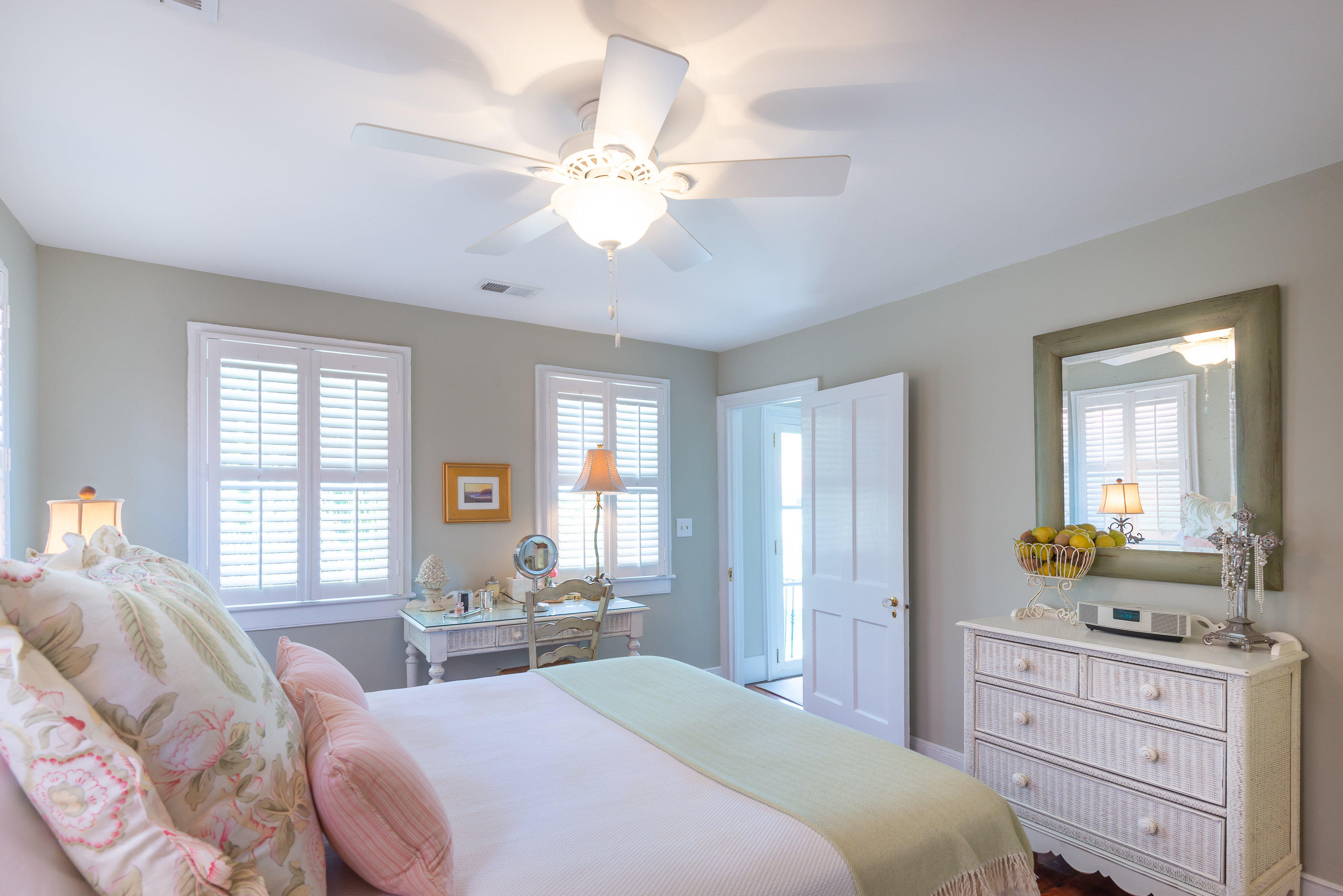 5 Talon Court Charleston, SC 29403 - Photo 18 of 32 5TalonCourt-20