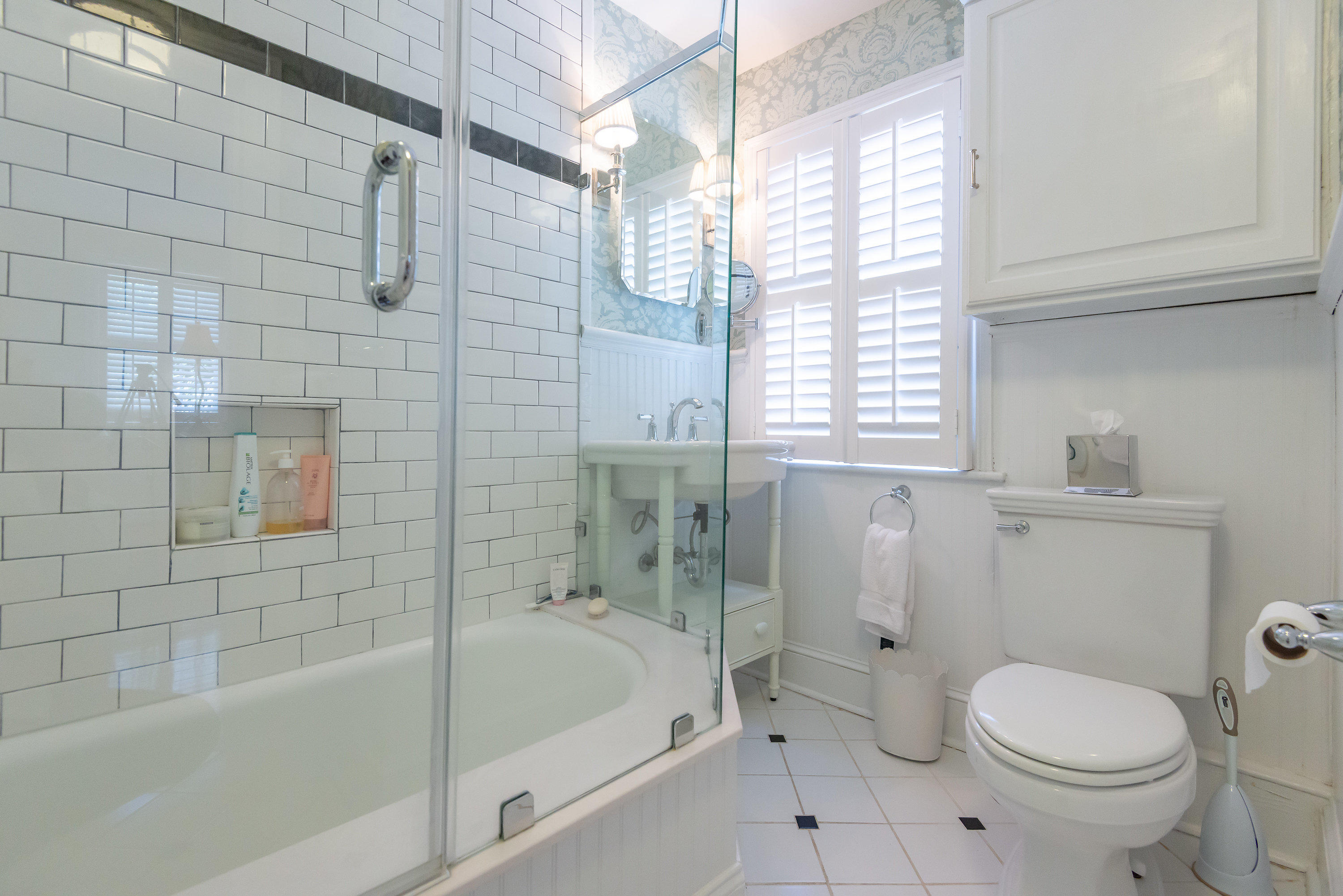 5 Talon Court Charleston, SC 29403 - Photo 20 of 32 5TalonCourt-22