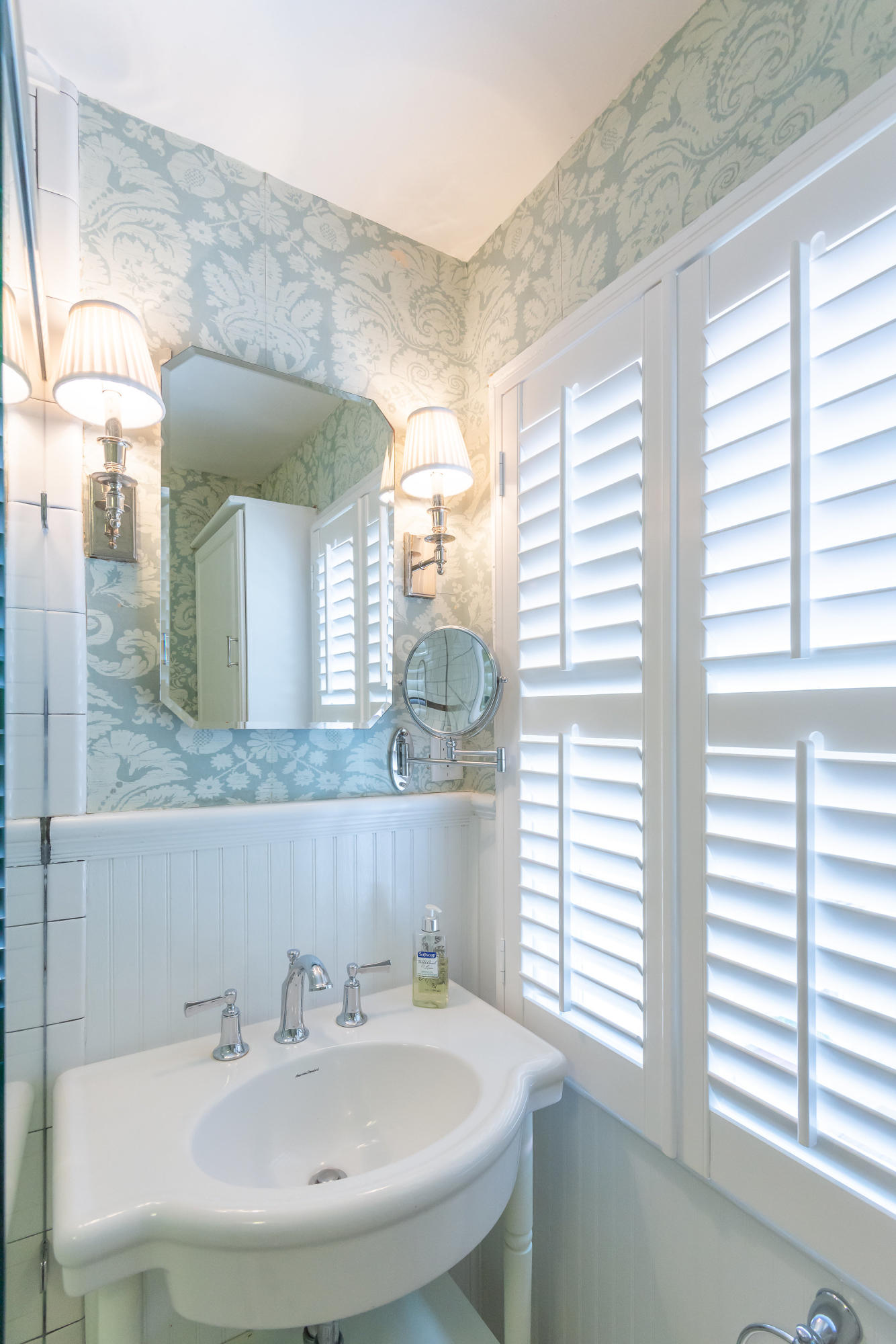 5 Talon Court Charleston, SC 29403 - Photo 21 of 32 5TalonCourt-23