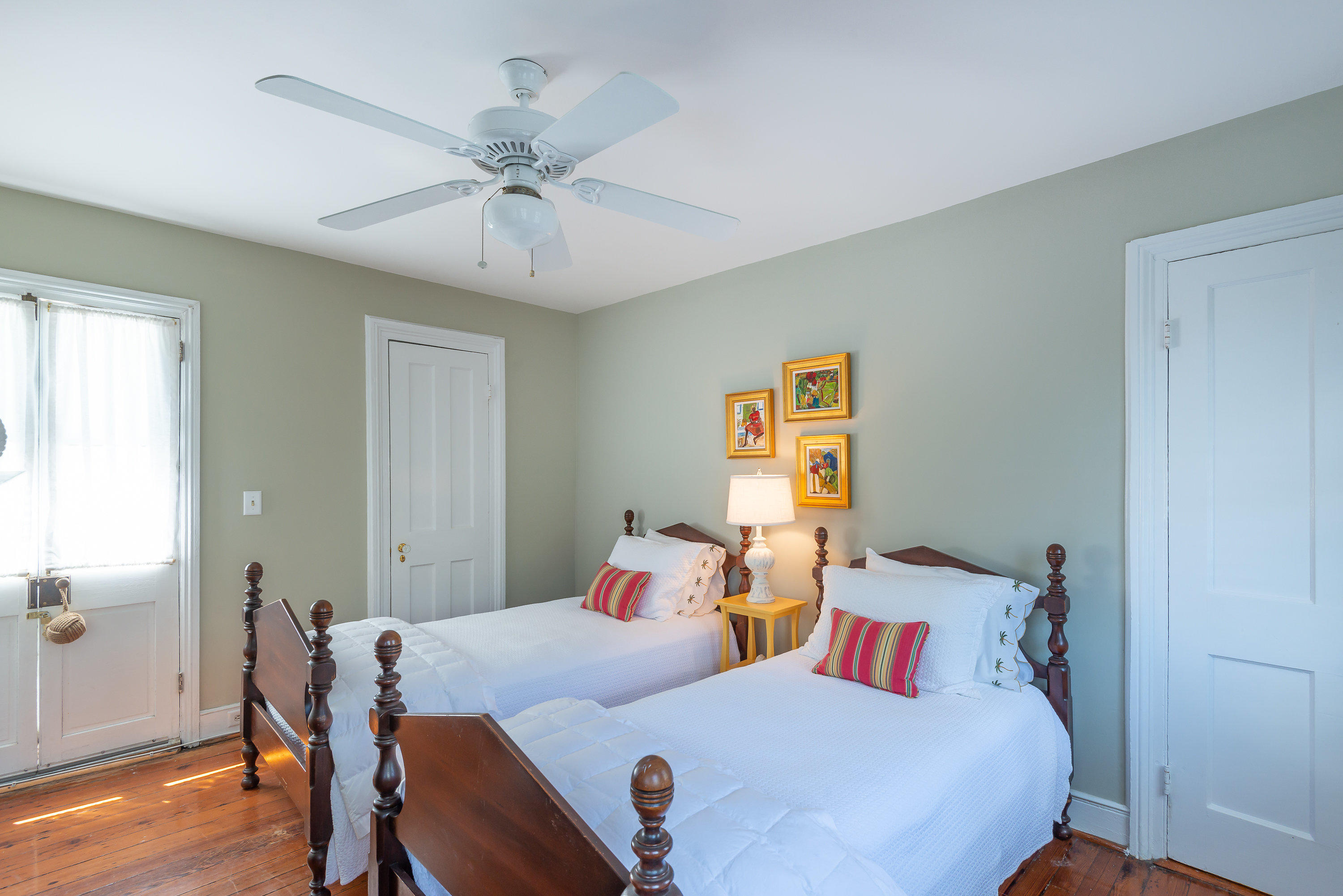 5 Talon Court Charleston, SC 29403 - Photo 23 of 32 5TalonCourt-26