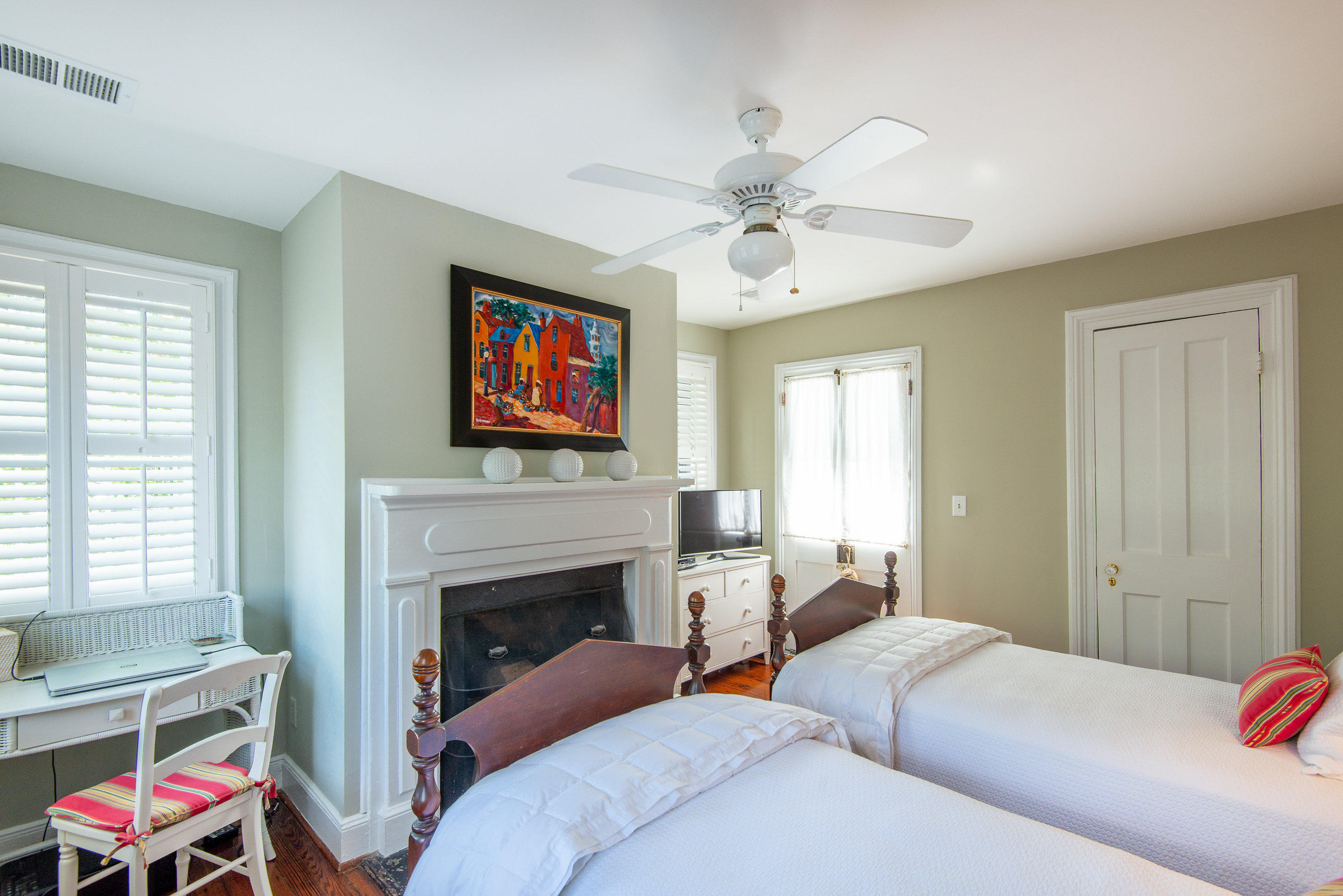 5 Talon Court Charleston, SC 29403 - Photo 24 of 32 5TalonCourt-25