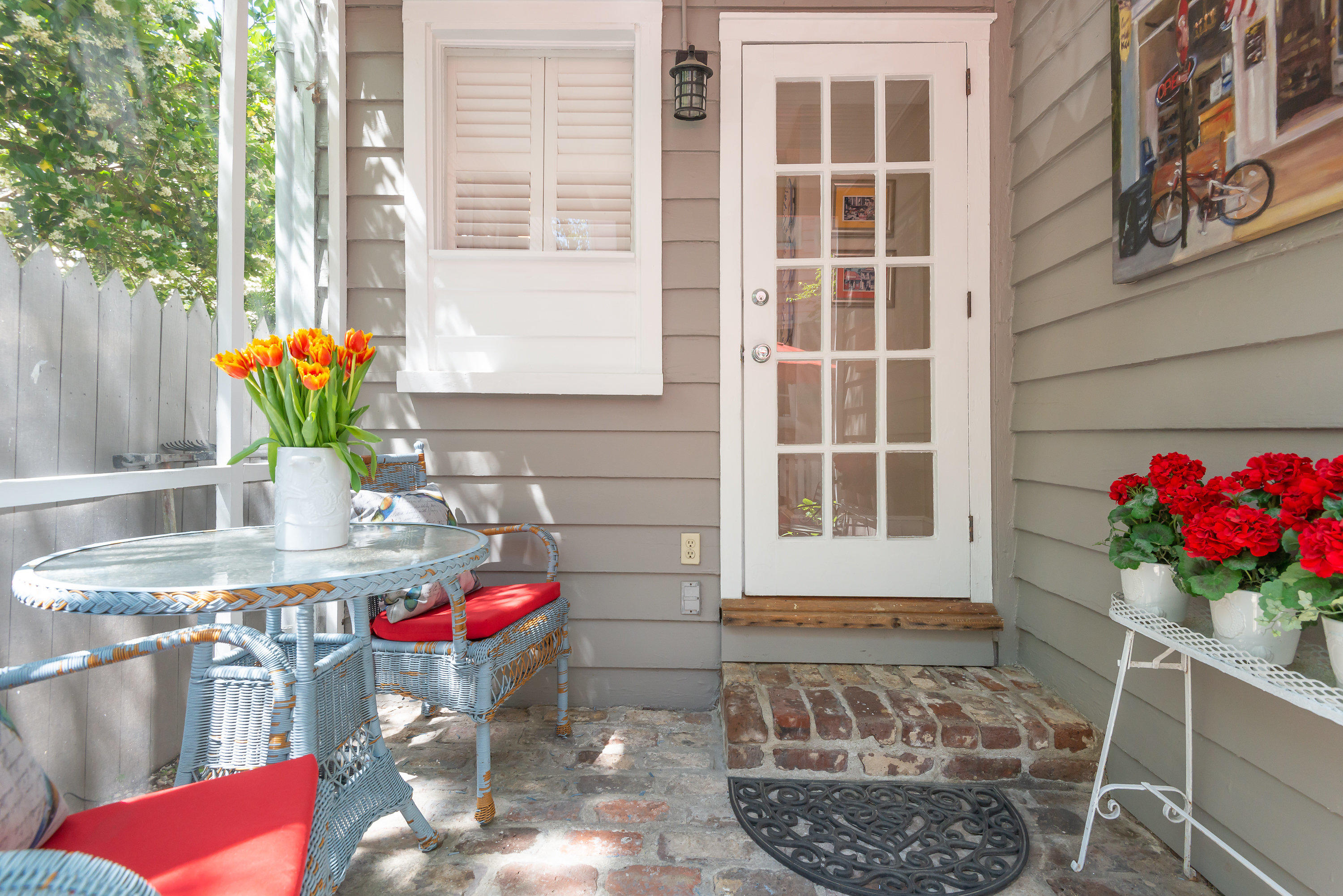 5 Talon Court Charleston, SC 29403 - Photo 27 of 32 5TalonCourt-30