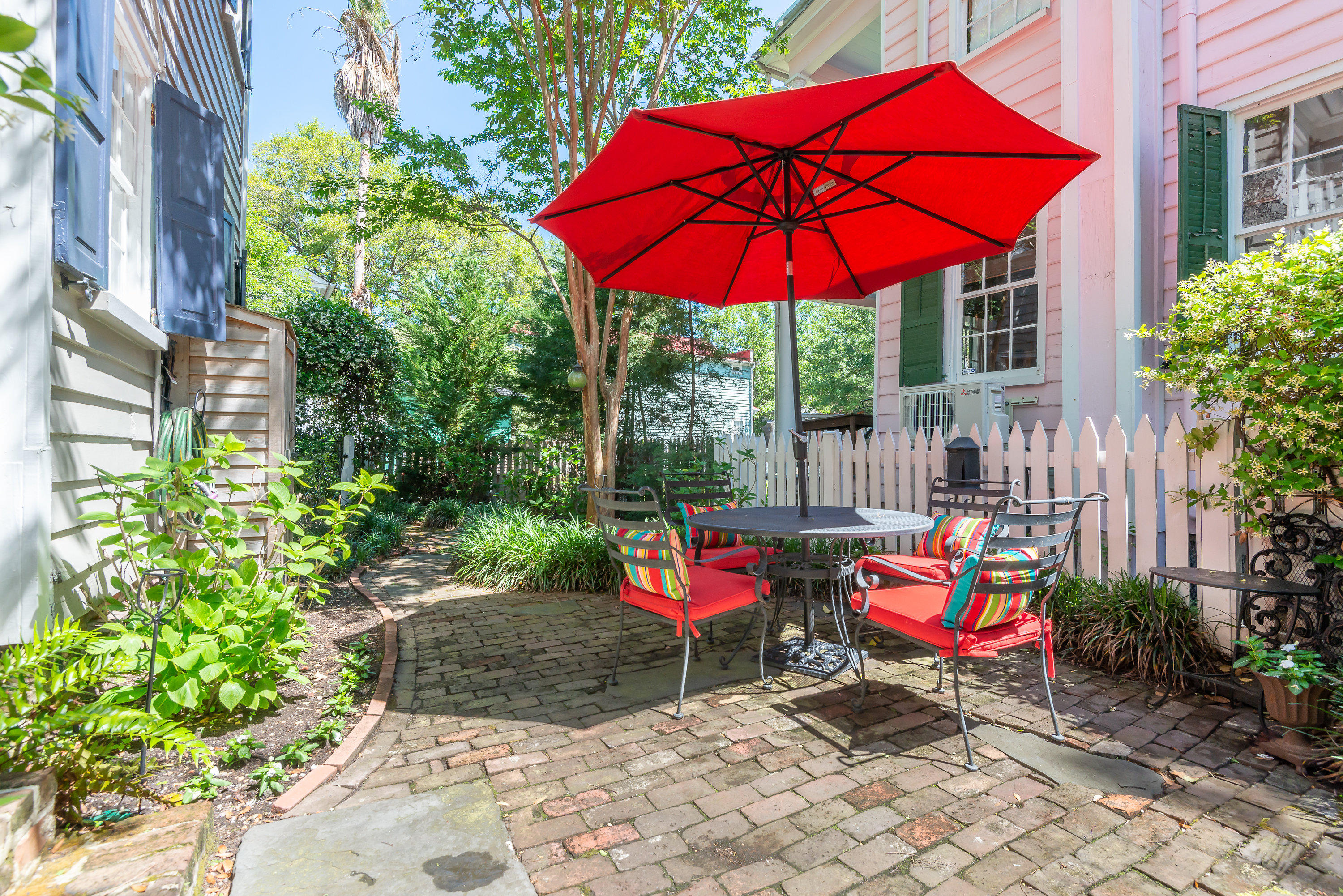 5 Talon Court Charleston, SC 29403 - Photo 31 of 32 5TalonCourt-35