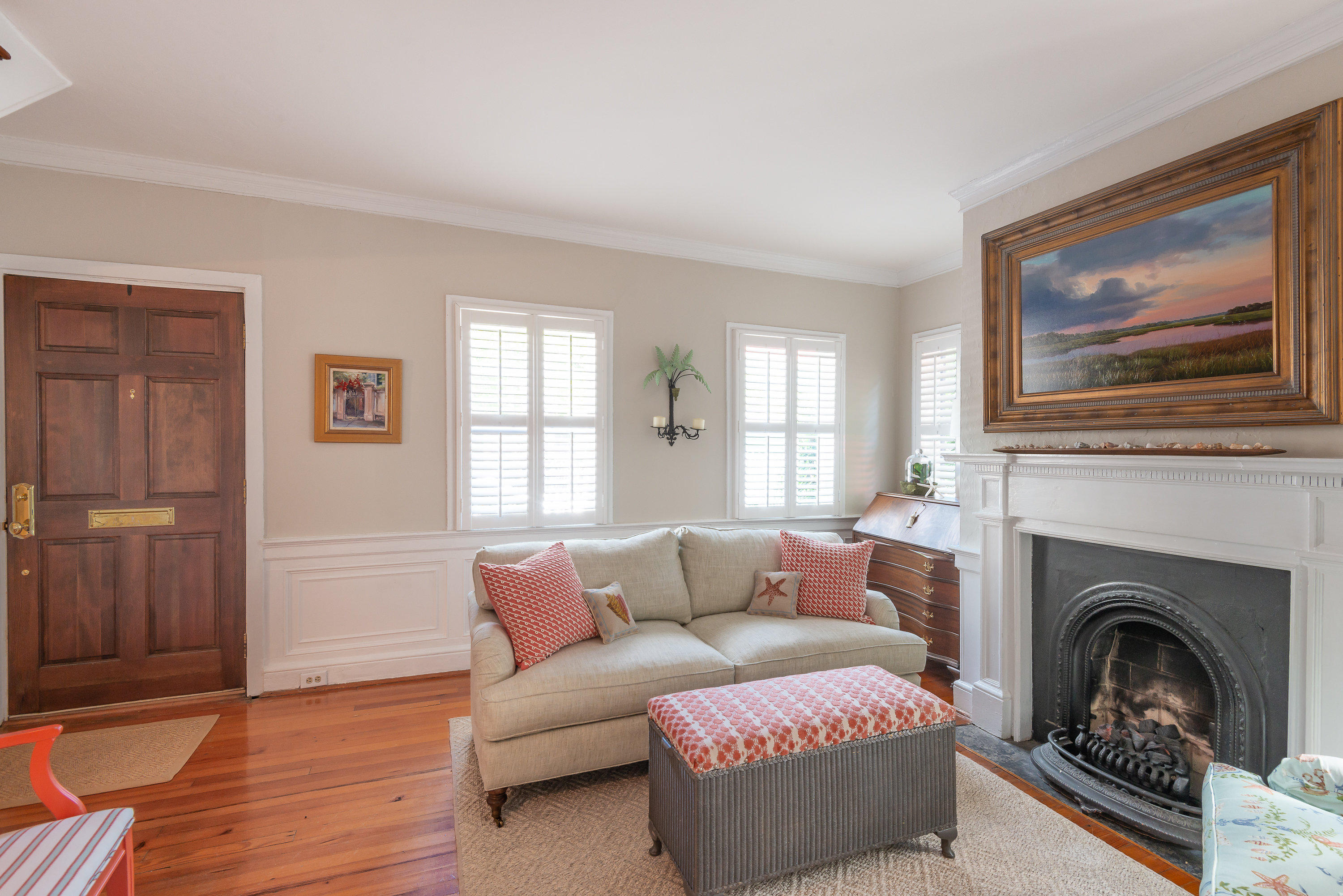 5 Talon Court Charleston, SC 29403 - Photo 5 of 32 5TalonCourt-7