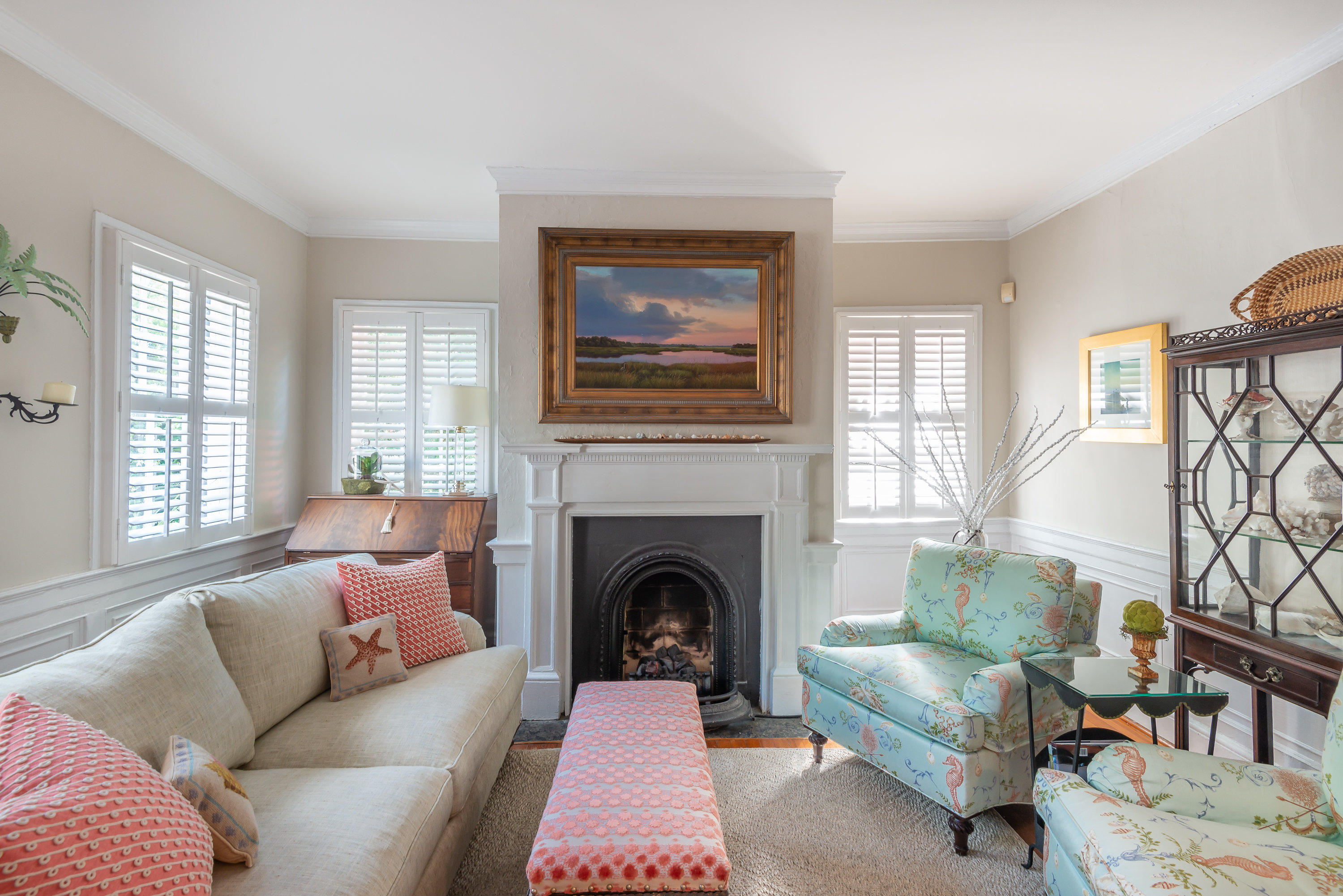 5 Talon Court Charleston, SC 29403 - Photo 6 of 32 5TalonCourt-5