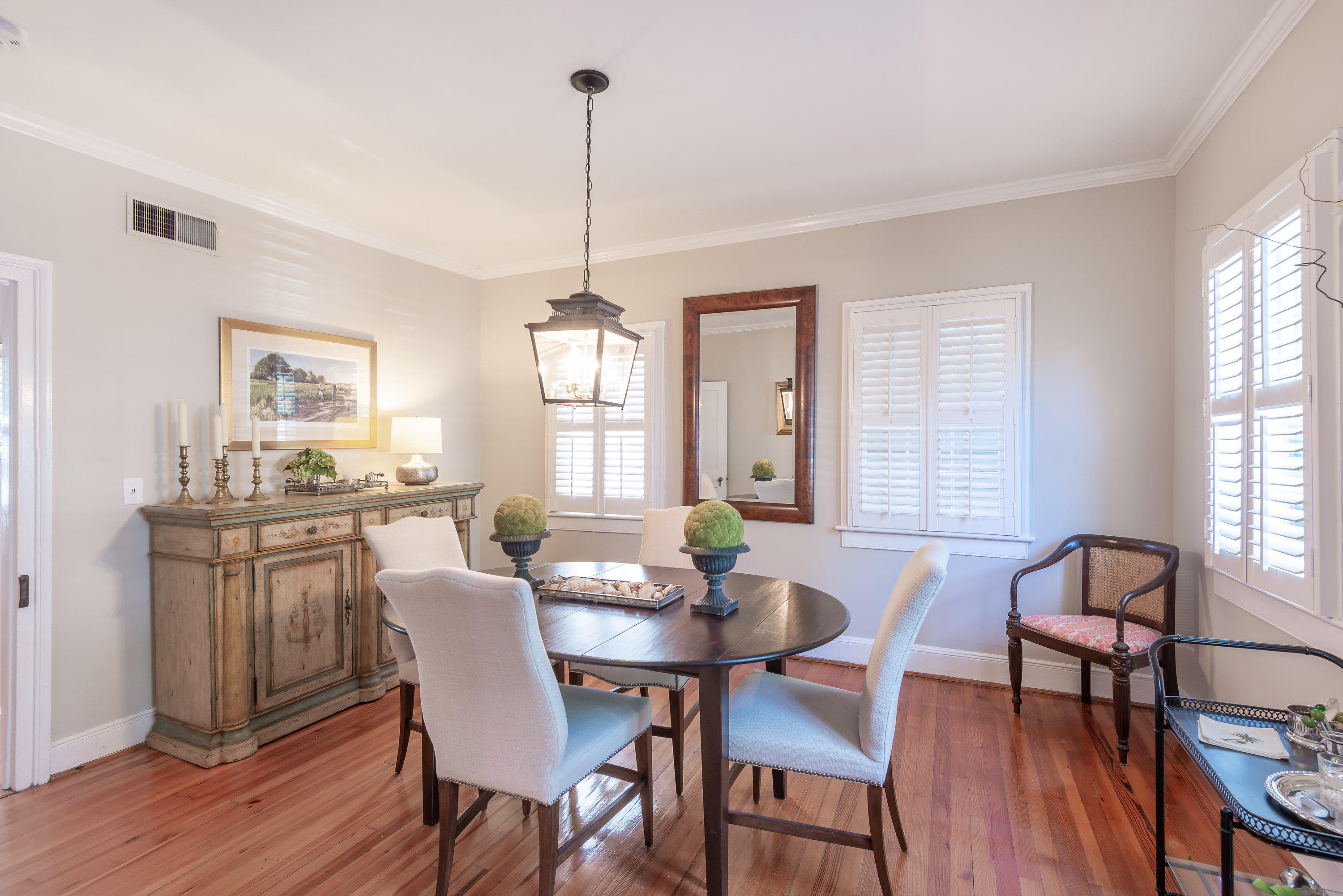 5 Talon Court Charleston, SC 29403 - Photo 8 of 32 5TalonCourt-9