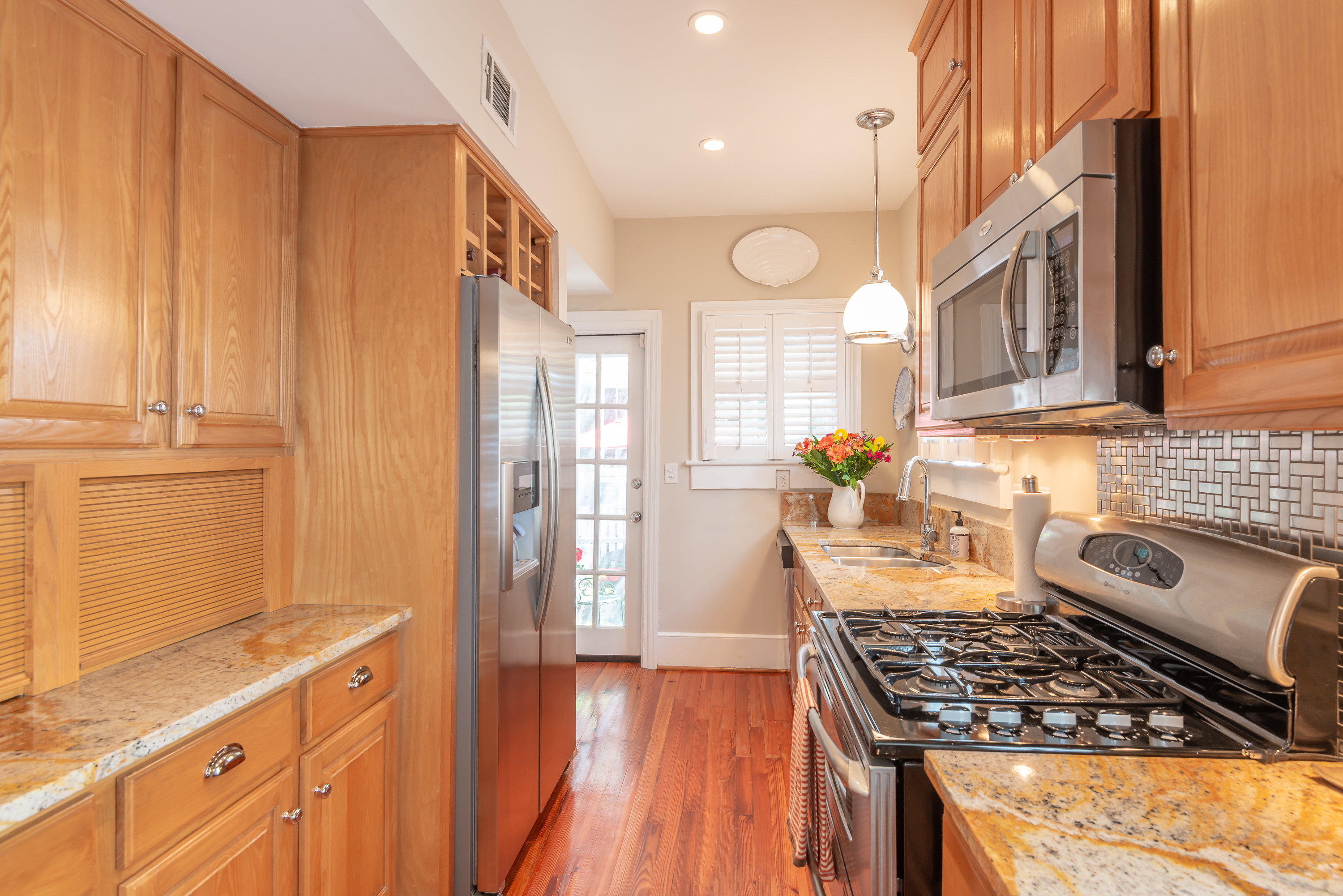 5 Talon Court Charleston, SC 29403 - Photo 10 of 32 5TalonCourt-11