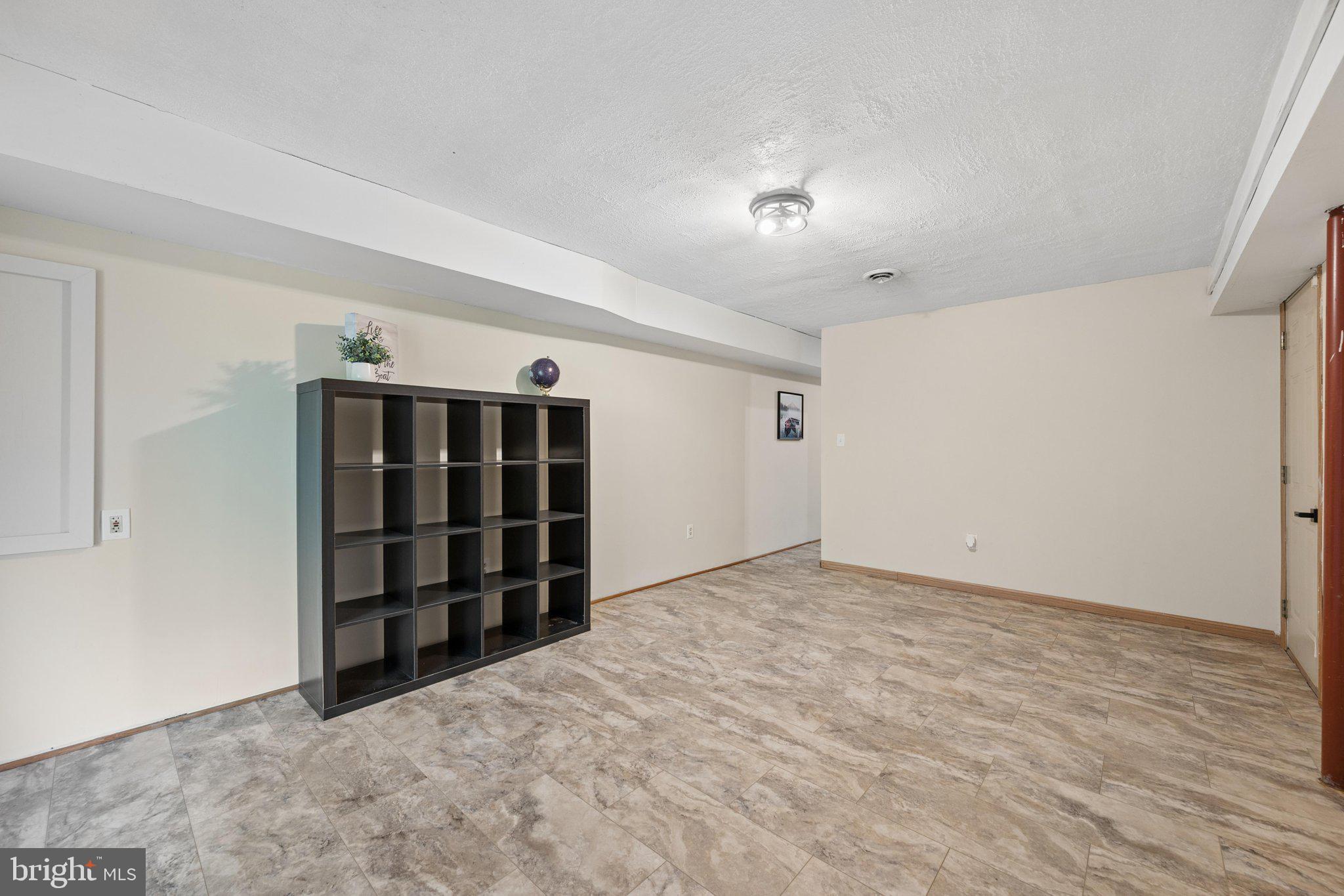 6739 West Lakeridge Road New Market, MD 21774 - Photo 58 of 77 Lower Level