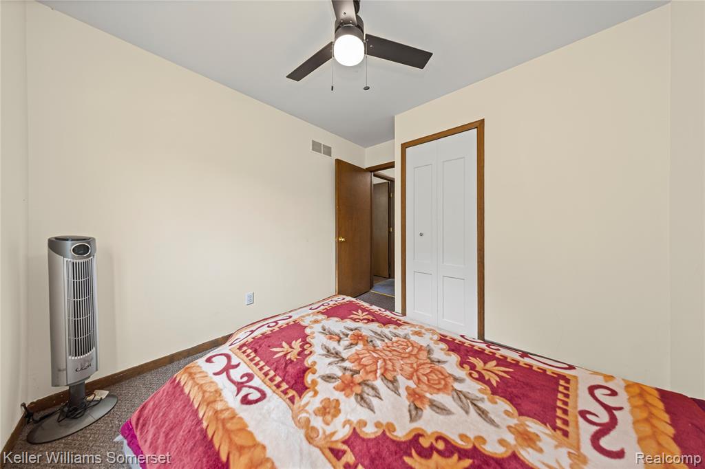 3123 West Utica Road Utica, MI 48317 - Photo 18 of 38 Gallery Image 18
