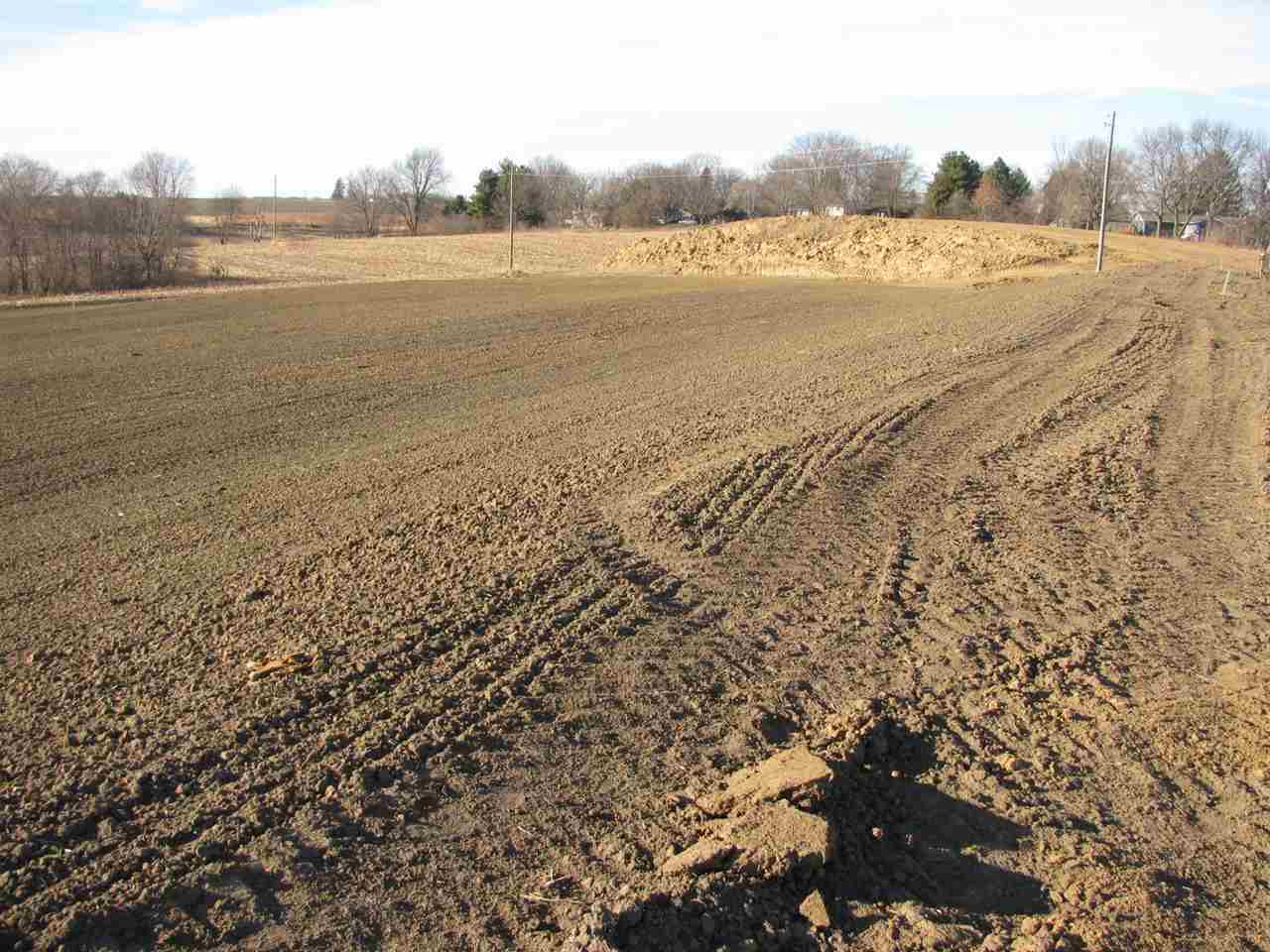 304 Ridge View Drive West Branch, IA 52358 - Photo 20 of 34 Gallery Image 20