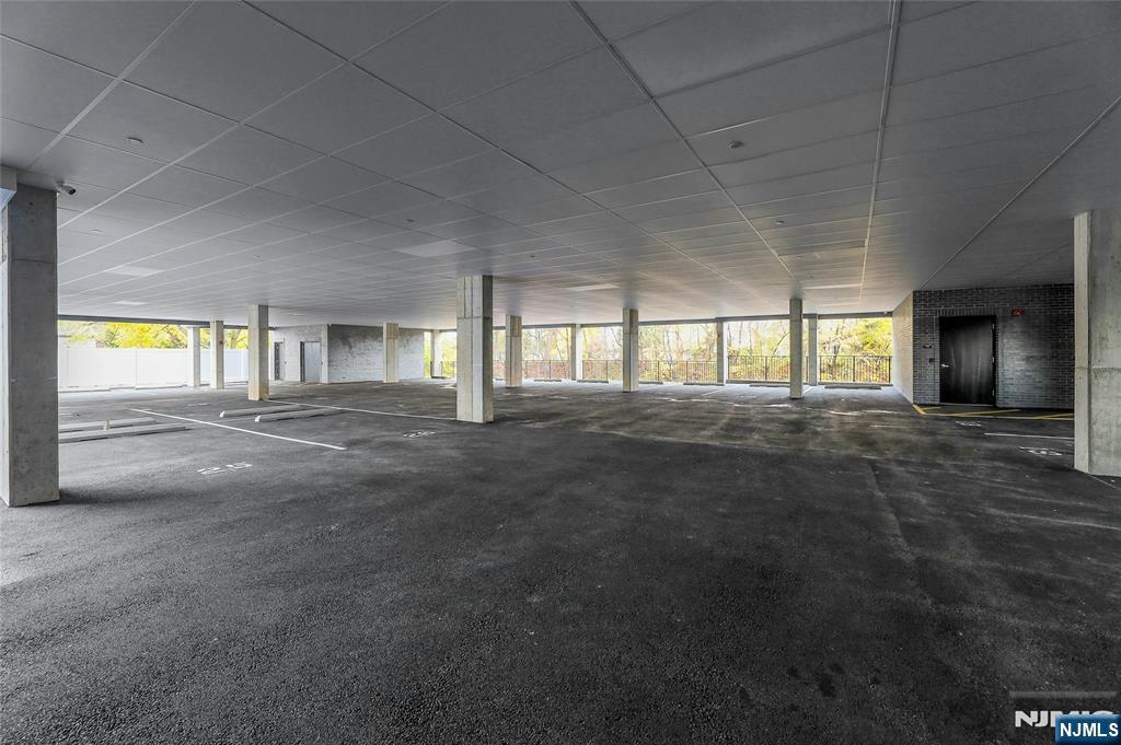 255 Ridge Road, Unit 301 Lyndhurst, NJ 07071 - Photo 23 of 24