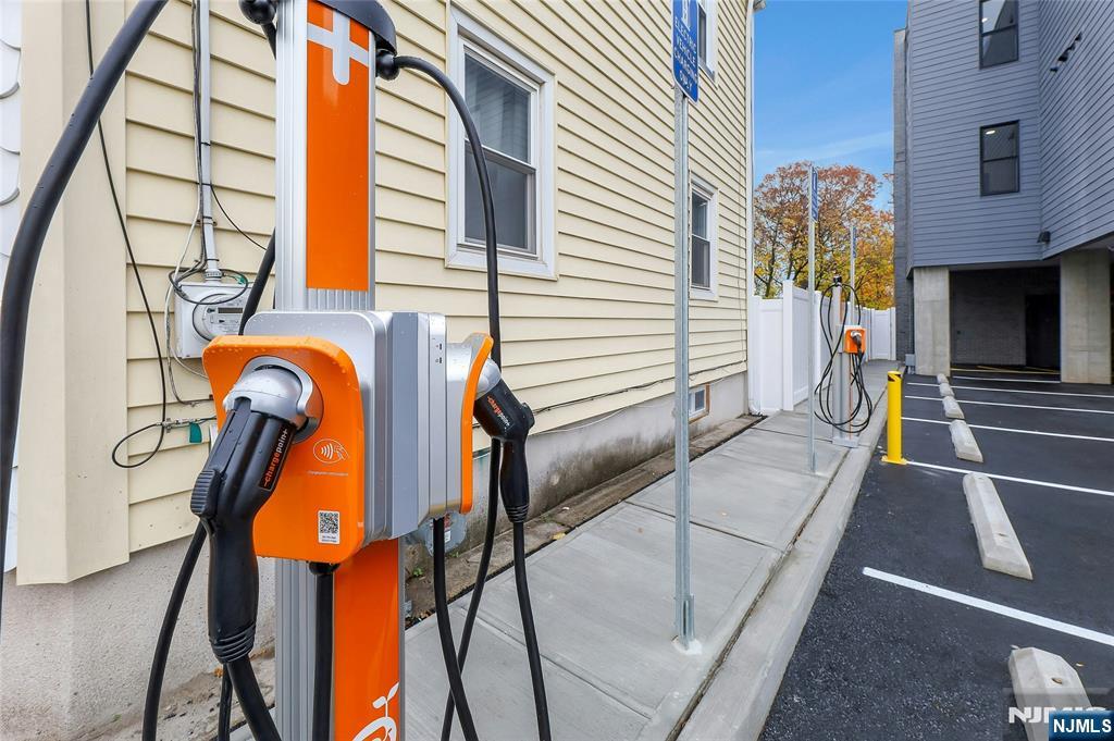 255 Ridge Road, Unit 301 Lyndhurst, NJ 07071 - Photo 24 of 24